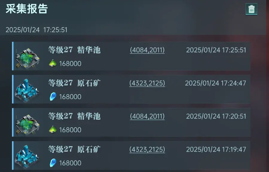 進階策略示意圖