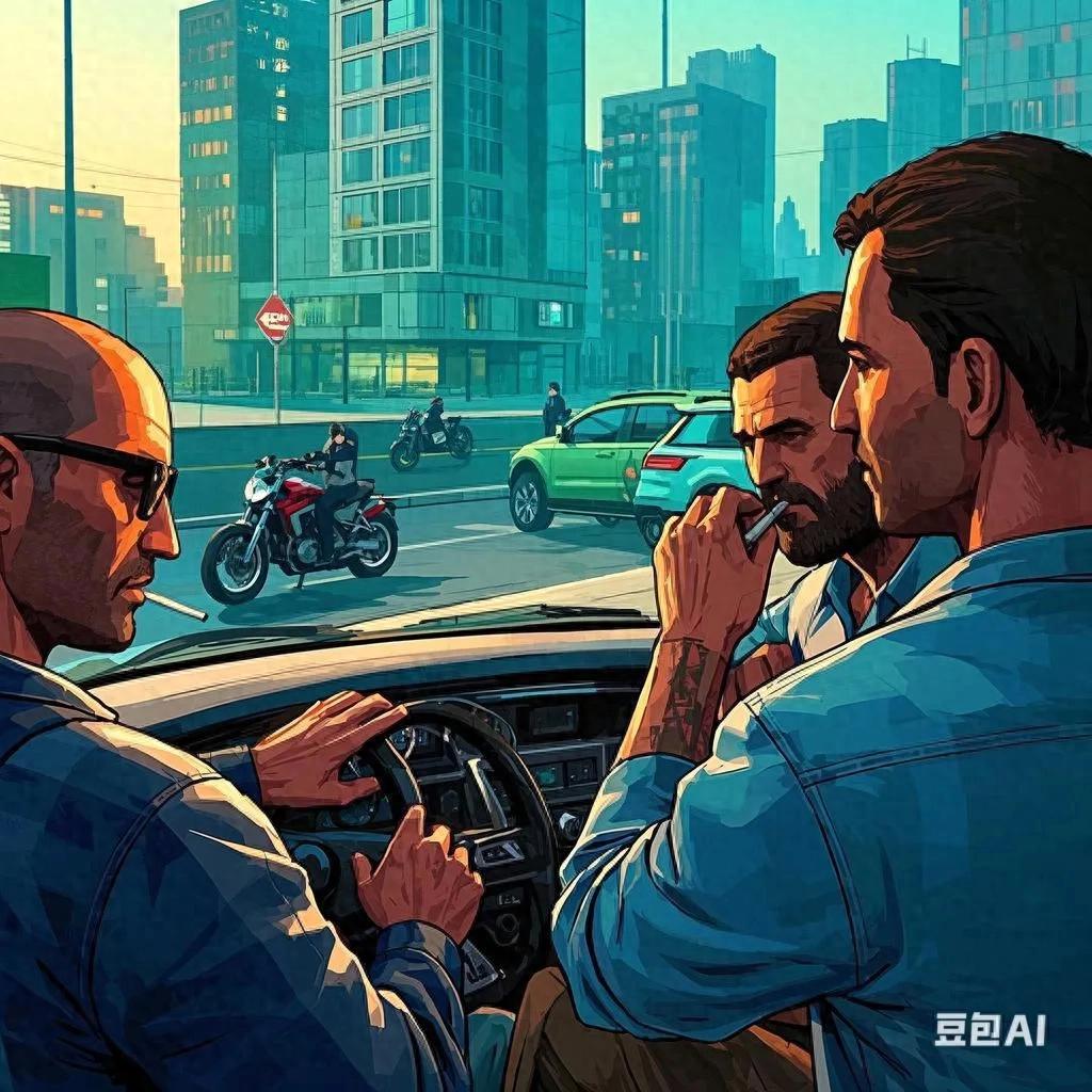 2025年Steam必玩游戲有哪些？全網高贊推薦來了！-景澄手游網