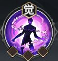 少年西游記白骨精技能