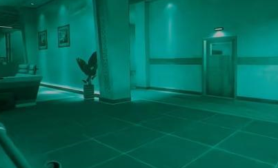 《三角洲行動(dòng)》夜視儀關(guān)閉全攻略：快捷鍵與自定義設(shè)置詳解-景澄手游網(wǎng)
