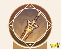 原神綺良良武器怎么選?推薦攻略