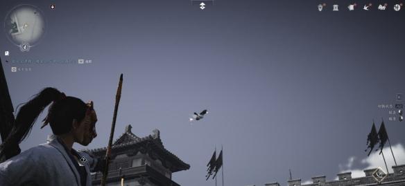 燕云十六聲醒愁玉桂枝如何獲得?獲取方法分享