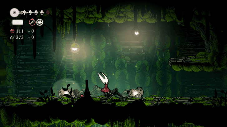 念珠項(xiàng)鏈