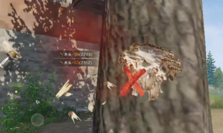 天氣腐蝕加速數(shù)據(jù)