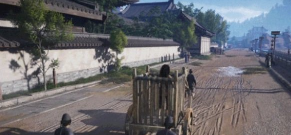 減刑效果