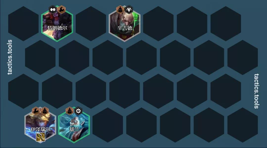 運(yùn)營(yíng)階段示意圖