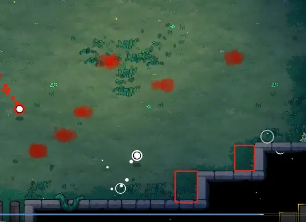 魔法工藝：無序殘骸30秒無傷通關-景澄手游網