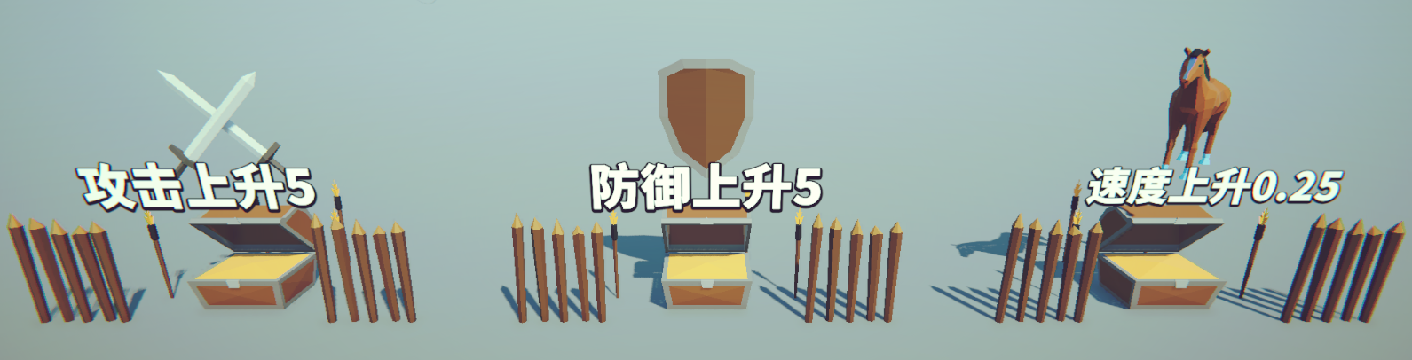 星光小隊新手寶箱怎么用?引導(dǎo)攻略來幫忙