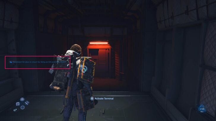 《死亡擱淺2》點贊獲取全攻略：多種途徑助你快速提升人氣-景澄手游網