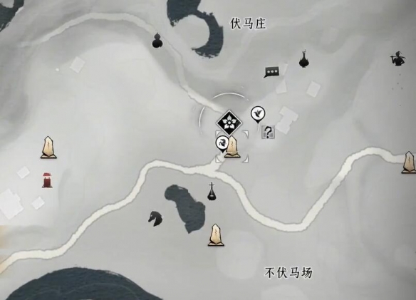鬼谷八荒抗造大法獲取步驟詳解