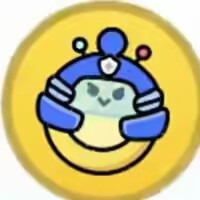 搗蛋鬼頭像3