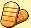 金幣