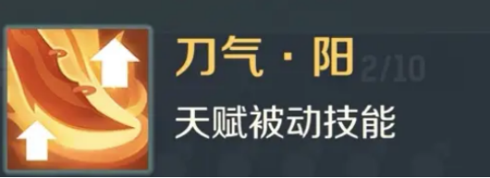 培養(yǎng)優(yōu)勢(shì)示意圖