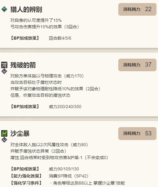 主動(dòng)技能2