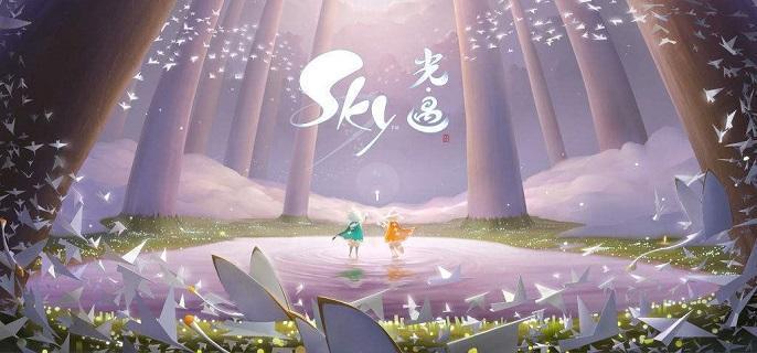 光遇雨傘先祖精準定位攻略：雨林樹洞尋蹤與兌換指南-景澄手游網