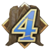 階段4