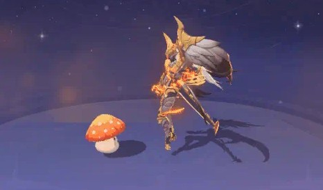 云上契約：圣殤龍靈技能實(shí)測(cè)解析-景澄手游網(wǎng)