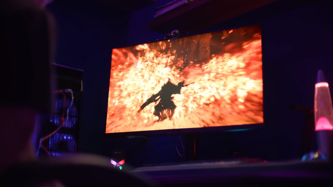 怪物獵人荒野在哪玩?PS5、Xbox、Steam均可