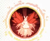 三千幻世程大雷技能咋樣?詳解四大技能