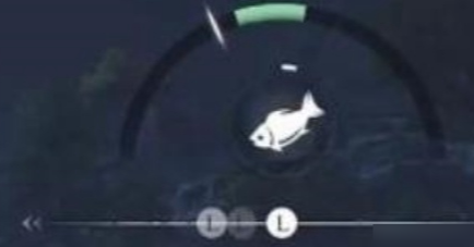 燕云十六聲釣魚(yú)技巧與步驟攻略