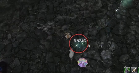 FF14新事業圖拉爾旅行任務怎么做?攻略分享