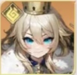 時隙之旅開荒全攻略：職業分路·陣容搭配·資源分配