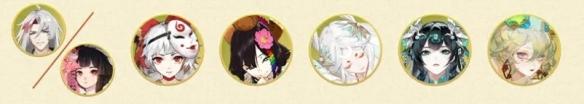 PVP陣容