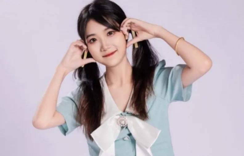 LPL美女解說主持大盤點!18位女神誰是你的心頭好?