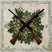 《四海兄弟：故鄉》全成就解鎖指南 | 50項挑戰與探索歷程