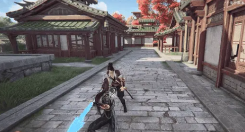 持續(xù)時間