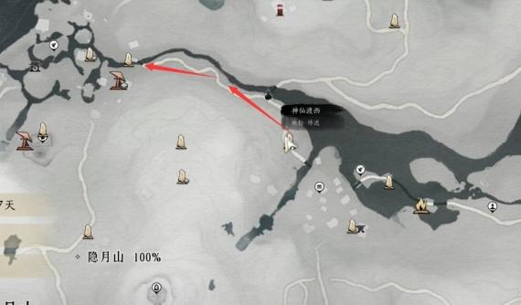 燕云十六聲以鵝之鳴怎么得?獲取攻略分享