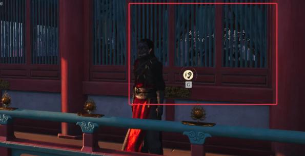燕云十六聲九重春色如何偷師?攻略分享