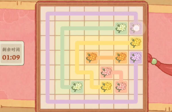 第三關示意圖3