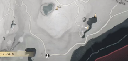 游龍鑰獲取界面示意圖