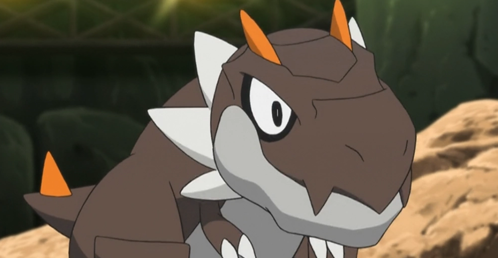 寶寶暴龍進(jìn)化指南：Lv39白天變身怪顎龍-景澄手游網(wǎng)