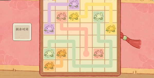 第一關示意圖2