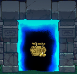 魔法工藝重鑄房與商店：資源轉化熔爐，這樣玩才爽-景澄手游網