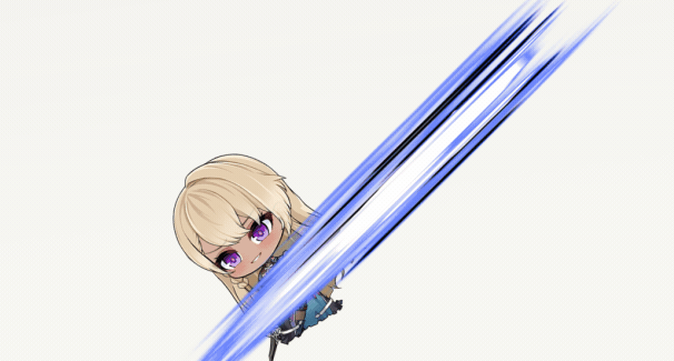 碧藍(lán)航線妮娜評測：金大炮新秀的實戰(zhàn)價值解析-景澄手游網(wǎng)