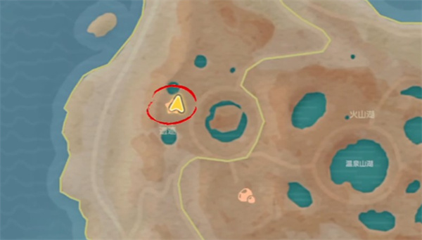 轉(zhuǎn)角置物架位置1