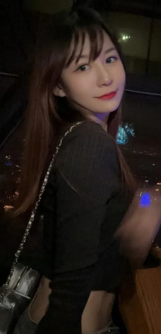 LPL美女解說主持大盤點!18位女神誰是你的心頭好?