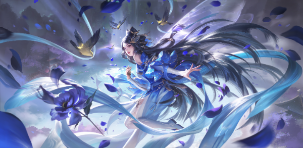 《三國殺:一將成名》2024年度盛典倒計時!12月7日雙倍返利限時開啟!