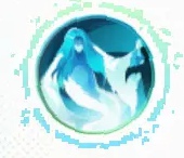 三千幻世時江技能詳解,爆發攻擊如何提升?