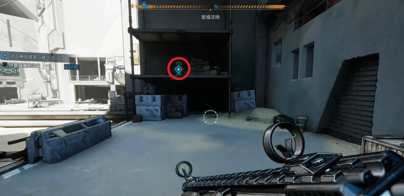 設備2位置 (1409×686)