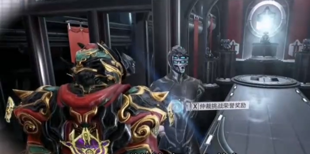 星際戰甲太空戰斗解鎖指南:3步告別卡關-景澄手游網