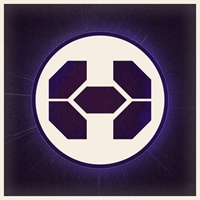 逃脫大師獎(jiǎng)杯