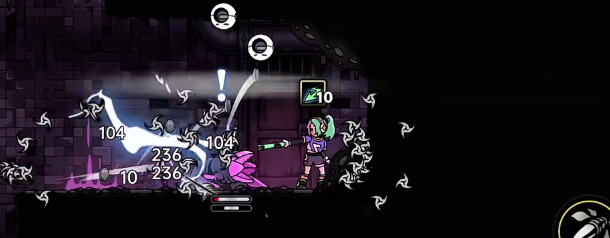 絕地鴨衛(wèi)T0角色：5個(gè)直接上分的狠角色-景澄手游網(wǎng)