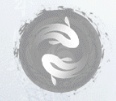 仙劍世界易策技能怎么用?詳細介紹