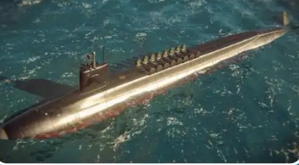 現代戰艦055型南昌艦核心玩法指南-景澄手游網