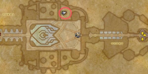 魔獸世界小夜曲坐騎怎么得?獲取攻略分享
