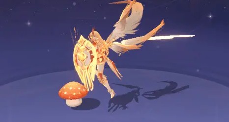 云上契約：圣光天靈實(shí)戰(zhàn)指南-景澄手游網(wǎng)